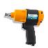 Chaves de impacto ch i-580l